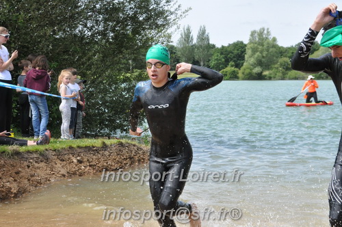 Vendome_2025_Triathlon_Samedi/TV_SAMEDI2025_07872.JPG