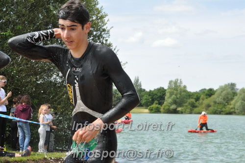 Vendome_2025_Triathlon_Samedi/TV_SAMEDI2025_07873.JPG