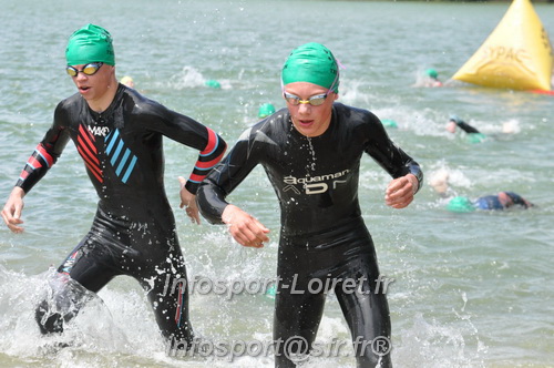 Vendome_2025_Triathlon_Samedi/TV_SAMEDI2025_07874.JPG