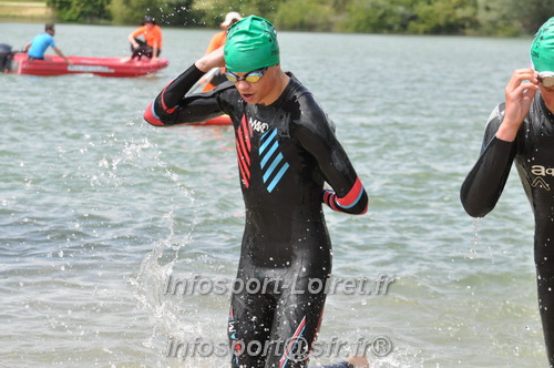 Vendome_2025_Triathlon_Samedi/TV_SAMEDI2025_07875.JPG