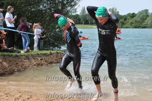 Vendome_2025_Triathlon_Samedi/TV_SAMEDI2025_07876.JPG