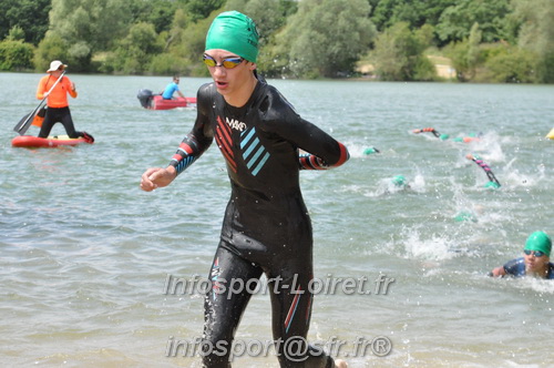 Vendome_2025_Triathlon_Samedi/TV_SAMEDI2025_07877.JPG
