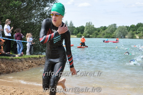 Vendome_2025_Triathlon_Samedi/TV_SAMEDI2025_07878.JPG