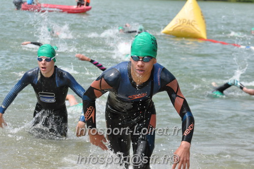 Vendome_2025_Triathlon_Samedi/TV_SAMEDI2025_07879.JPG