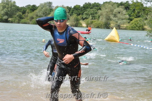 Vendome_2025_Triathlon_Samedi/TV_SAMEDI2025_07880.JPG
