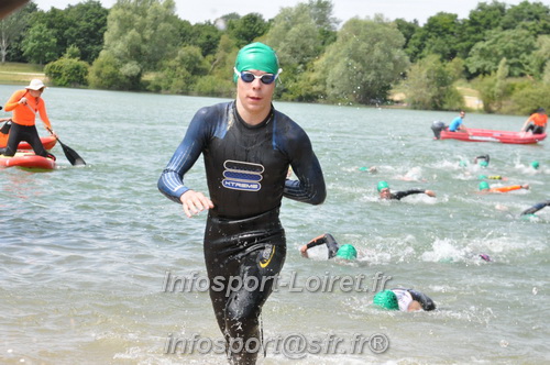 Vendome_2025_Triathlon_Samedi/TV_SAMEDI2025_07881.JPG