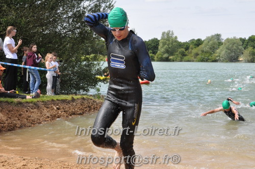 Vendome_2025_Triathlon_Samedi/TV_SAMEDI2025_07882.JPG