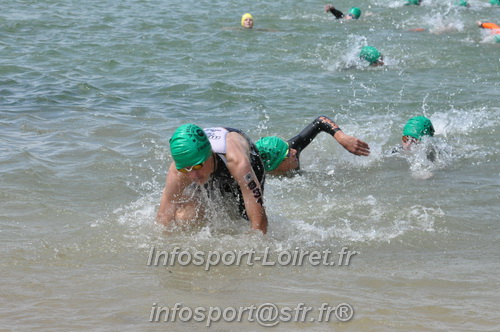 Vendome_2025_Triathlon_Samedi/TV_SAMEDI2025_07883.JPG