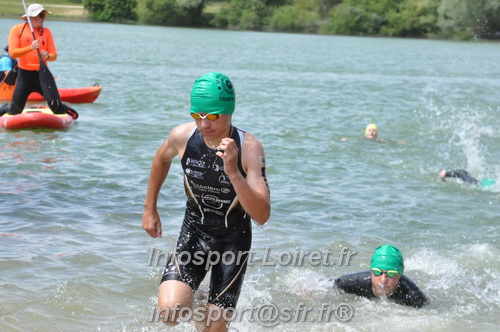 Vendome_2025_Triathlon_Samedi/TV_SAMEDI2025_07884.JPG