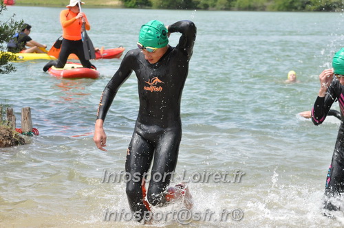 Vendome_2025_Triathlon_Samedi/TV_SAMEDI2025_07885.JPG