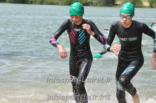 Vendome_2025_Triathlon_Samedi/TV_SAMEDI2025_07886.JPG