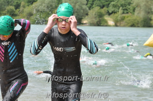 Vendome_2025_Triathlon_Samedi/TV_SAMEDI2025_07887.JPG