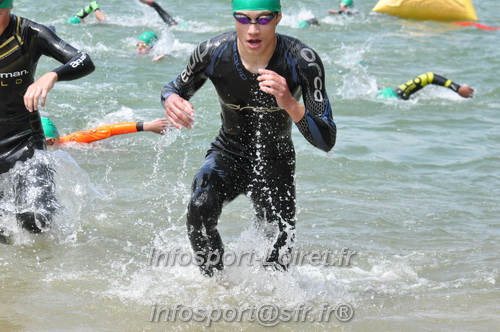 Vendome_2025_Triathlon_Samedi/TV_SAMEDI2025_07888.JPG