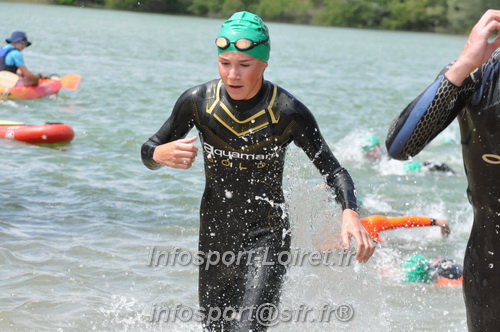 Vendome_2025_Triathlon_Samedi/TV_SAMEDI2025_07889.JPG