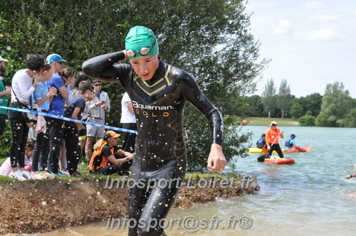 Vendome_2025_Triathlon_Samedi/TV_SAMEDI2025_07891.JPG
