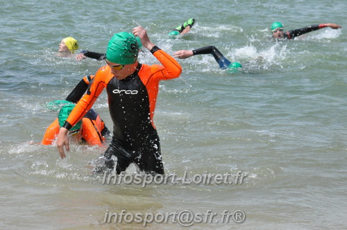 Vendome_2025_Triathlon_Samedi/TV_SAMEDI2025_07892.JPG