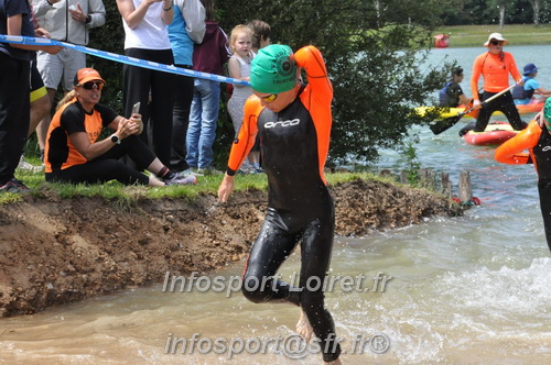 Vendome_2025_Triathlon_Samedi/TV_SAMEDI2025_07893.JPG