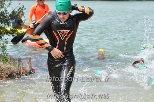 Vendome_2025_Triathlon_Samedi/TV_SAMEDI2025_07895.JPG