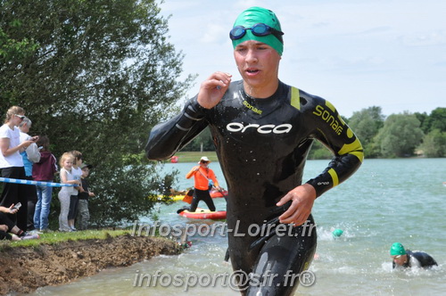 Vendome_2025_Triathlon_Samedi/TV_SAMEDI2025_07897.JPG