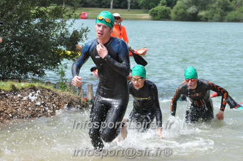 Vendome_2025_Triathlon_Samedi/TV_SAMEDI2025_07898.JPG