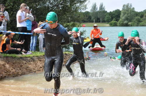 Vendome_2025_Triathlon_Samedi/TV_SAMEDI2025_07899.JPG