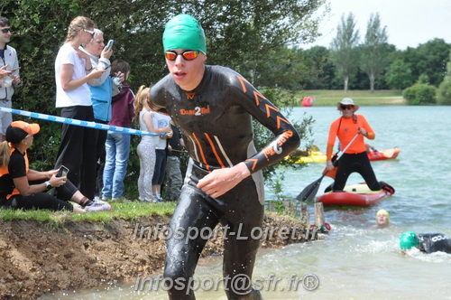 Vendome_2025_Triathlon_Samedi/TV_SAMEDI2025_07900.JPG