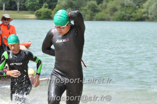 Vendome_2025_Triathlon_Samedi/TV_SAMEDI2025_07901.JPG
