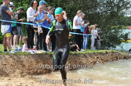 Vendome_2025_Triathlon_Samedi/TV_SAMEDI2025_07903.JPG