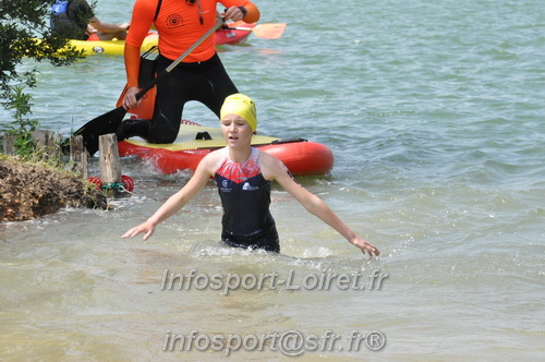 Vendome_2025_Triathlon_Samedi/TV_SAMEDI2025_07904.JPG