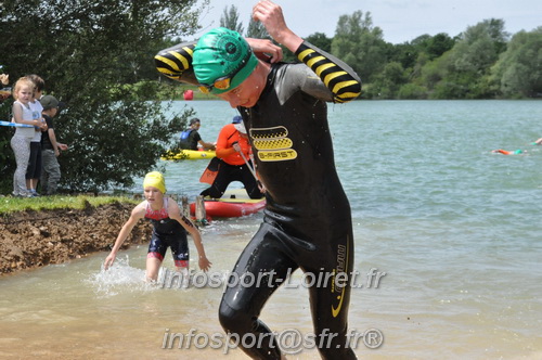 Vendome_2025_Triathlon_Samedi/TV_SAMEDI2025_07905.JPG