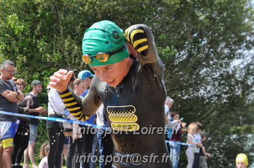 Vendome_2025_Triathlon_Samedi/TV_SAMEDI2025_07906.JPG