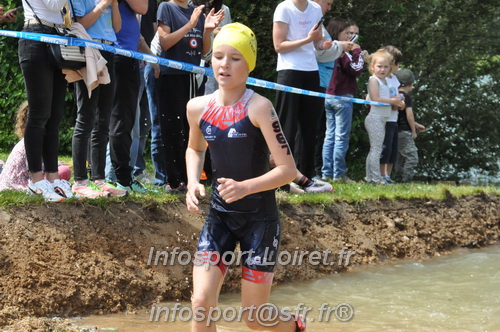 Vendome_2025_Triathlon_Samedi/TV_SAMEDI2025_07907.JPG