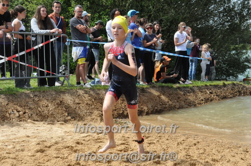 Vendome_2025_Triathlon_Samedi/TV_SAMEDI2025_07908.JPG