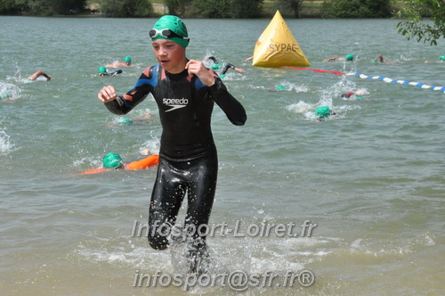 Vendome_2025_Triathlon_Samedi/TV_SAMEDI2025_07910.JPG