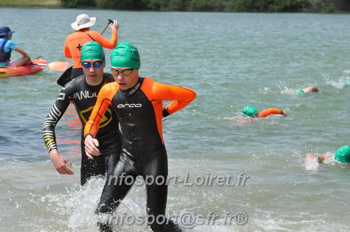 Vendome_2025_Triathlon_Samedi/TV_SAMEDI2025_07912.JPG