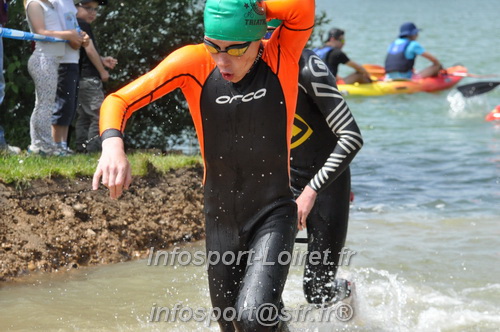Vendome_2025_Triathlon_Samedi/TV_SAMEDI2025_07913.JPG