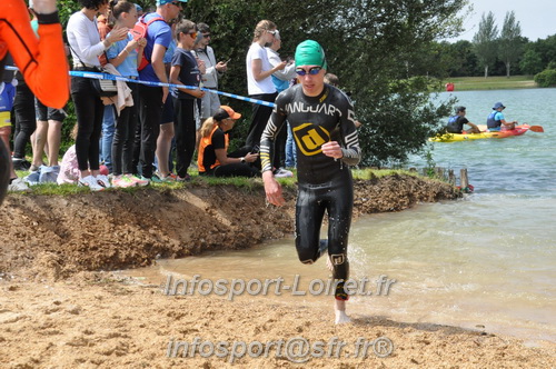 Vendome_2025_Triathlon_Samedi/TV_SAMEDI2025_07914.JPG