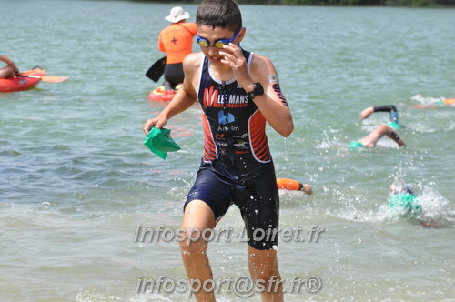 Vendome_2025_Triathlon_Samedi/TV_SAMEDI2025_07915.JPG