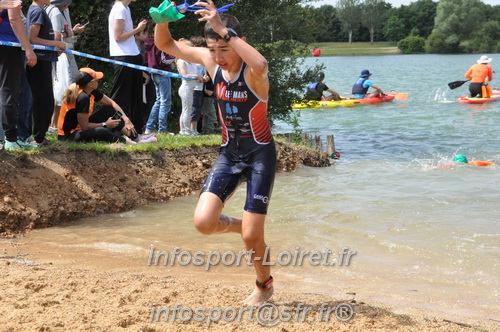 Vendome_2025_Triathlon_Samedi/TV_SAMEDI2025_07916.JPG