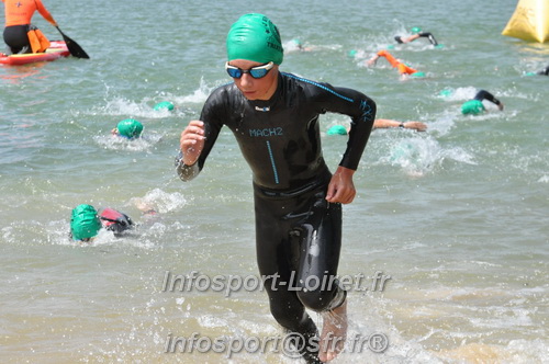 Vendome_2025_Triathlon_Samedi/TV_SAMEDI2025_07917.JPG