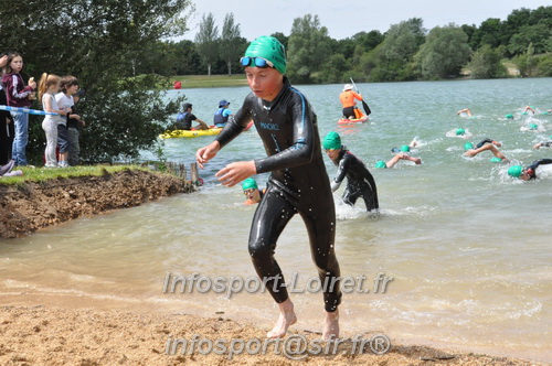 Vendome_2025_Triathlon_Samedi/TV_SAMEDI2025_07918.JPG