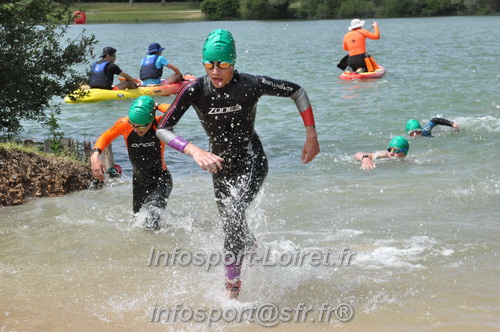 Vendome_2025_Triathlon_Samedi/TV_SAMEDI2025_07919.JPG