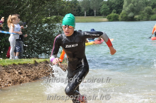 Vendome_2025_Triathlon_Samedi/TV_SAMEDI2025_07920.JPG