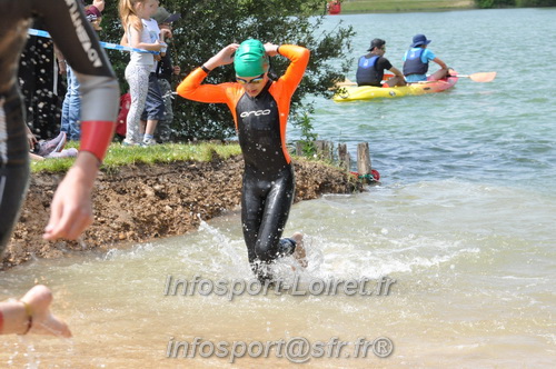 Vendome_2025_Triathlon_Samedi/TV_SAMEDI2025_07921.JPG