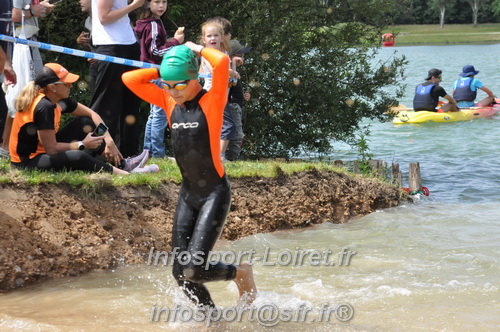 Vendome_2025_Triathlon_Samedi/TV_SAMEDI2025_07922.JPG