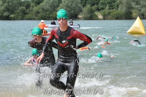 Vendome_2025_Triathlon_Samedi/TV_SAMEDI2025_07923.JPG