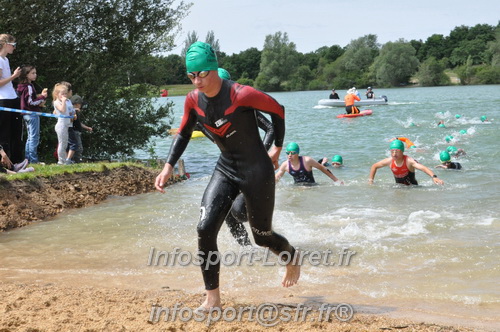 Vendome_2025_Triathlon_Samedi/TV_SAMEDI2025_07924.JPG