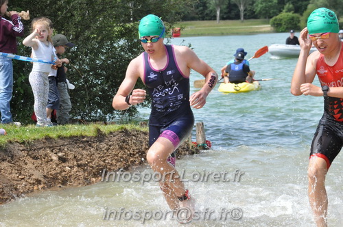 Vendome_2025_Triathlon_Samedi/TV_SAMEDI2025_07925.JPG