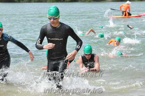 Vendome_2025_Triathlon_Samedi/TV_SAMEDI2025_07927.JPG