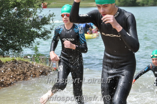 Vendome_2025_Triathlon_Samedi/TV_SAMEDI2025_07928.JPG